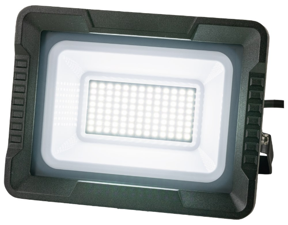 Afbeelding - https-www-ez-catalog-nl-Asset-3f7d87a20e844ab9851442ee8eb2445e-ImageFullSize-1524122-2-jpg